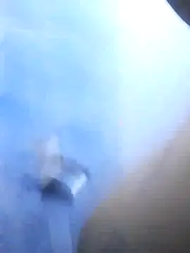 diablok1705 online show from 28, 9, 2025