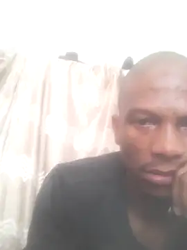 diablok1705 online show from 29, 10, 2025