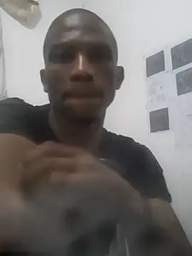 diablok1705 online show from 15, 10, 2025