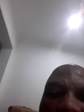 diablok1705 online show from 13, 10, 2025