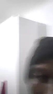 diablok1705 online show from 2, 10, 2025