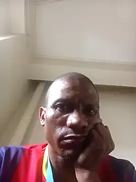 diablok1705 online show from 22, 3, 2025