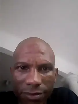 diablok1705 online show from 7, 10, 2025