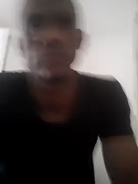 diablok1705 online show from 11, 10, 2025