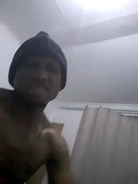 diablok1705 online show from 11, 10, 2025