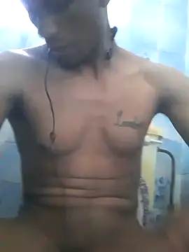 diablok1705 online show from 10, 10, 2025