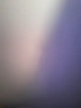 diablok1705 online show from 25, 10, 2025