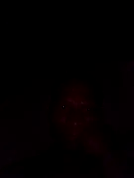 diablok1705 online show from 20, 3, 2025