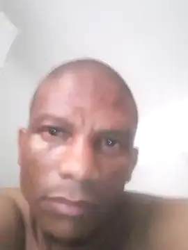 diablok1705 online show from 29, 9, 2025