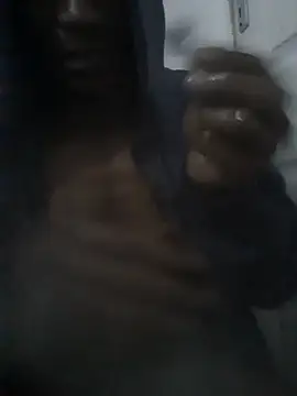 diablok1705 online show from 22, 10, 2025