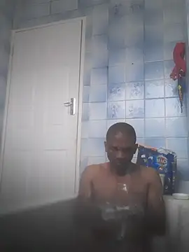 diablok1705 online show from 20, 10, 2025