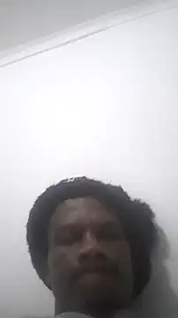 diablok1705 online show from 30, 9, 2025