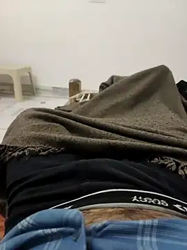 xmanrawan2 online show from 3, 10, 2025