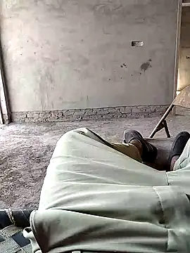 xmanrawan2 online show from 21, 3, 2025