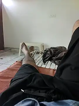 xmanrawan2 online show from 25, 10, 2025