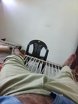 xmanrawan2 online show from 12, 9, 2025