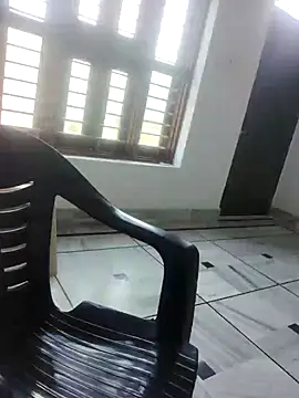 xmanrawan2 online show from 16, 3, 2025