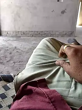 xmanrawan2 online show from 22, 3, 2025