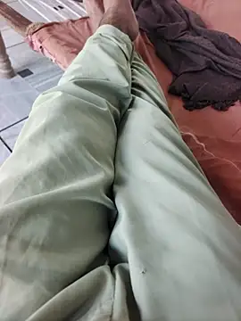 xmanrawan2 online show from 10, 10, 2025