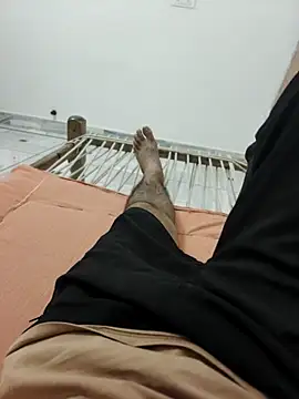 xmanrawan2 online show from 4, 11, 2025