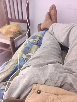 xmanrawan2 online show from 16, 2, 2026