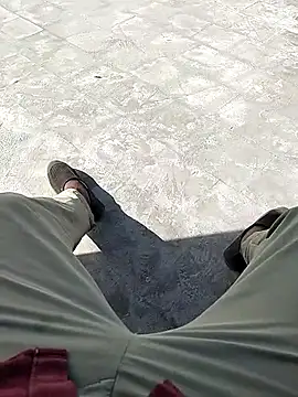 xmanrawan2 online show from 18, 3, 2025