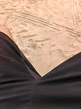 xmanrawan2 online show from 5, 11, 2025