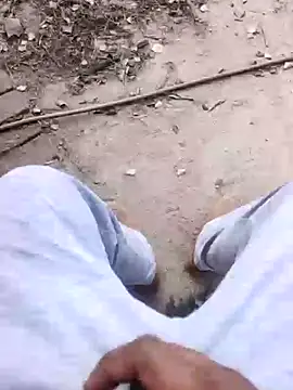 xmanrawan2 online show from 19, 2, 2026