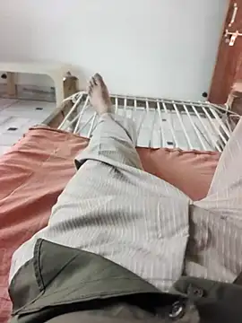 xmanrawan2 online show from 7, 10, 2025