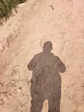 xmanrawan2 online show from 18, 2, 2026