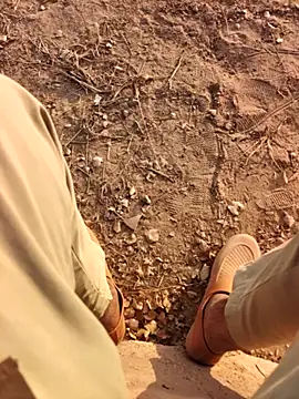 xmanrawan2 online show from 2, 12, 2025