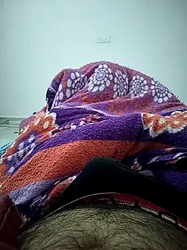 xmanrawan2 online show from 28, 2, 2025