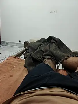 xmanrawan2 online show from 27, 10, 2025