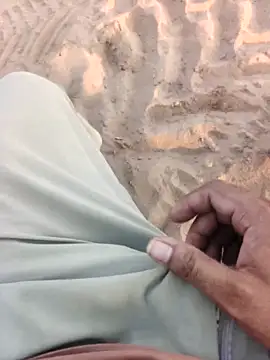 xmanrawan2 online show from 2, 10, 2025