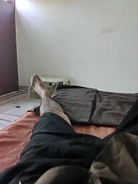 xmanrawan2 online show from 2, 11, 2025