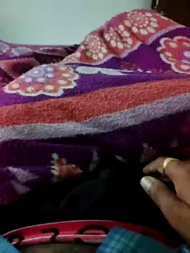 xmanrawan2 online show from 12, 3, 2025