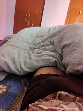 xmanrawan2 online show from 22, 2, 2026