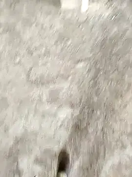 xmanrawan2 online show from 10, 3, 2025