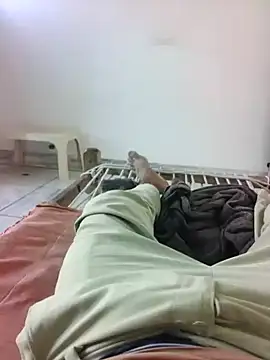 xmanrawan2 online show from 29, 10, 2025