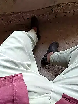 xmanrawan2 online show from 15, 3, 2025