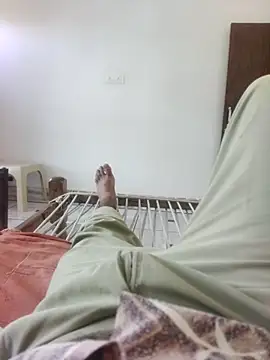 xmanrawan2 online show from 14, 9, 2025