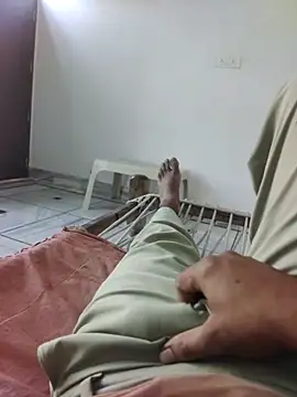 xmanrawan2 online show from 26, 10, 2025