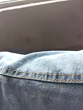 xmanrawan2 online show from 16, 3, 2025