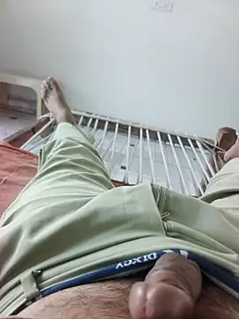 xmanrawan2 online show from 3, 10, 2025