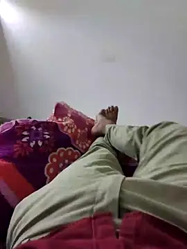 xmanrawan2 online show from 27, 2, 2025