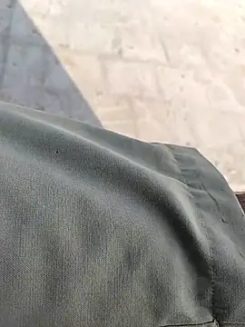 xmanrawan2 online show from 28, 2, 2025