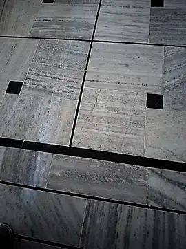 xmanrawan2 online show from 4, 3, 2025