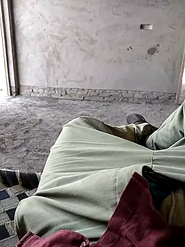 xmanrawan2 online show from 22, 3, 2025