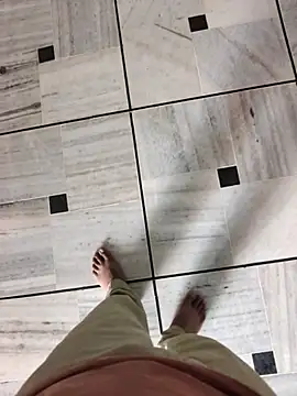 xmanrawan2 online show from 9, 10, 2025