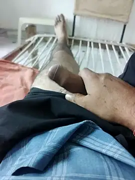 xmanrawan2 online show from 1, 10, 2025